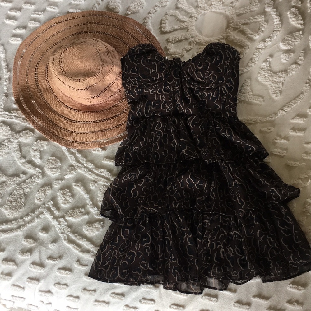 Guess Dress